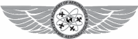 Academy of Aeronautics
